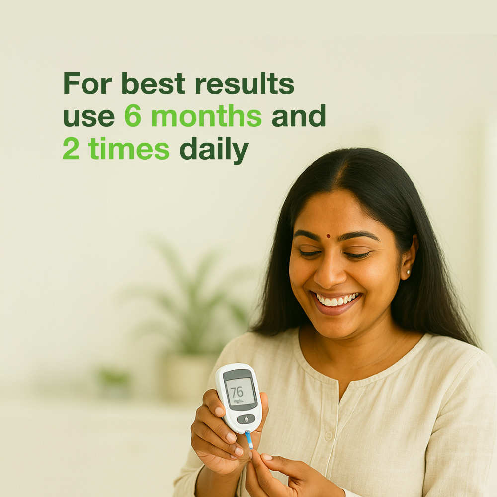 
                  
                    Amrith Noni D Plus | 500 ml
                  
                