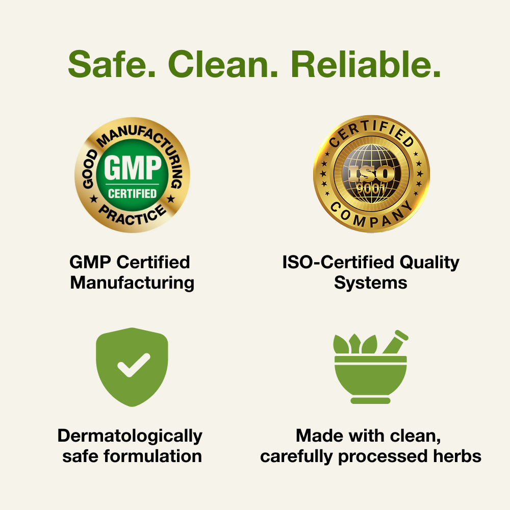 
                  
                    Amrith Noni Pain Oil - 100 ML
                  
                