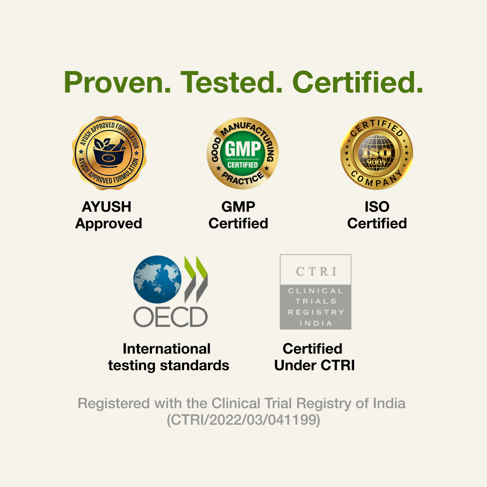 
                  
                    Amrith Noni D Plus - 1000ml
                  
                