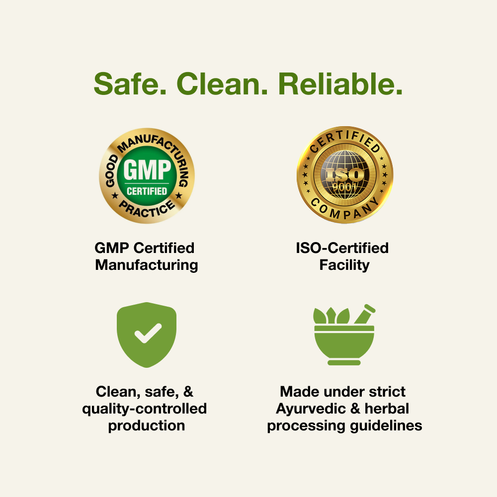 
                  
                    Amrith Noni Power Plus (500 ml)
                  
                