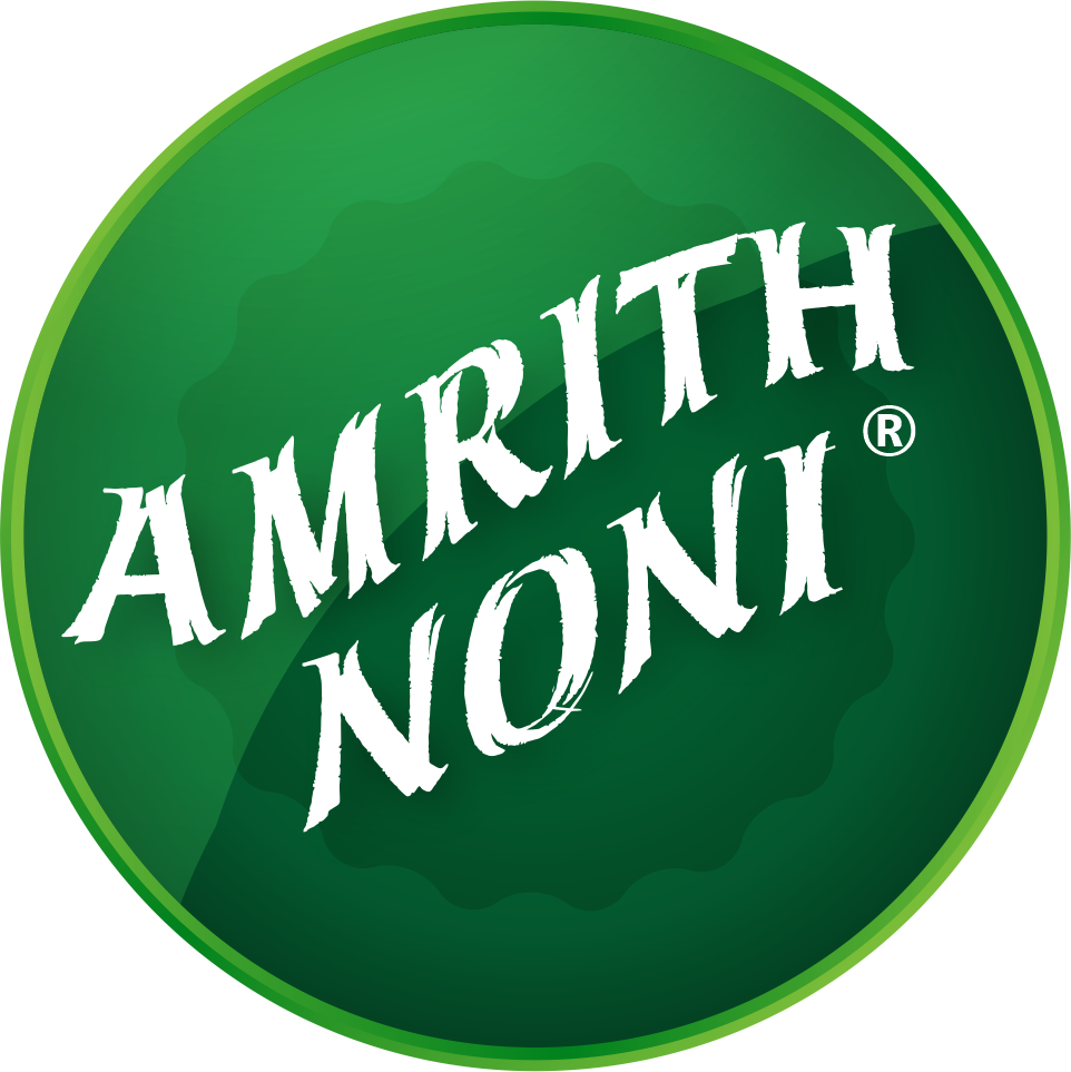 Amrith Noni